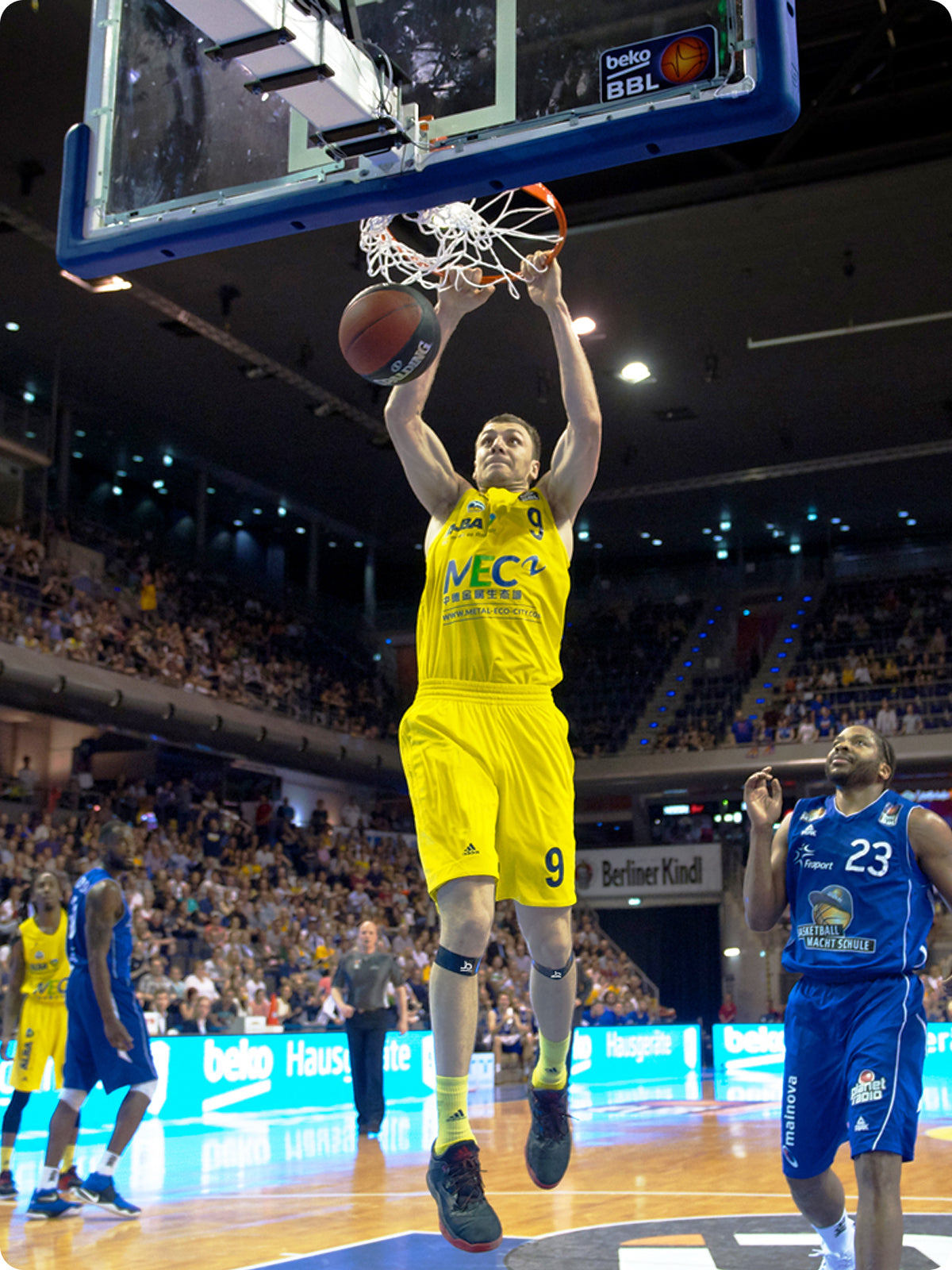 Patellaspitzensyndrom