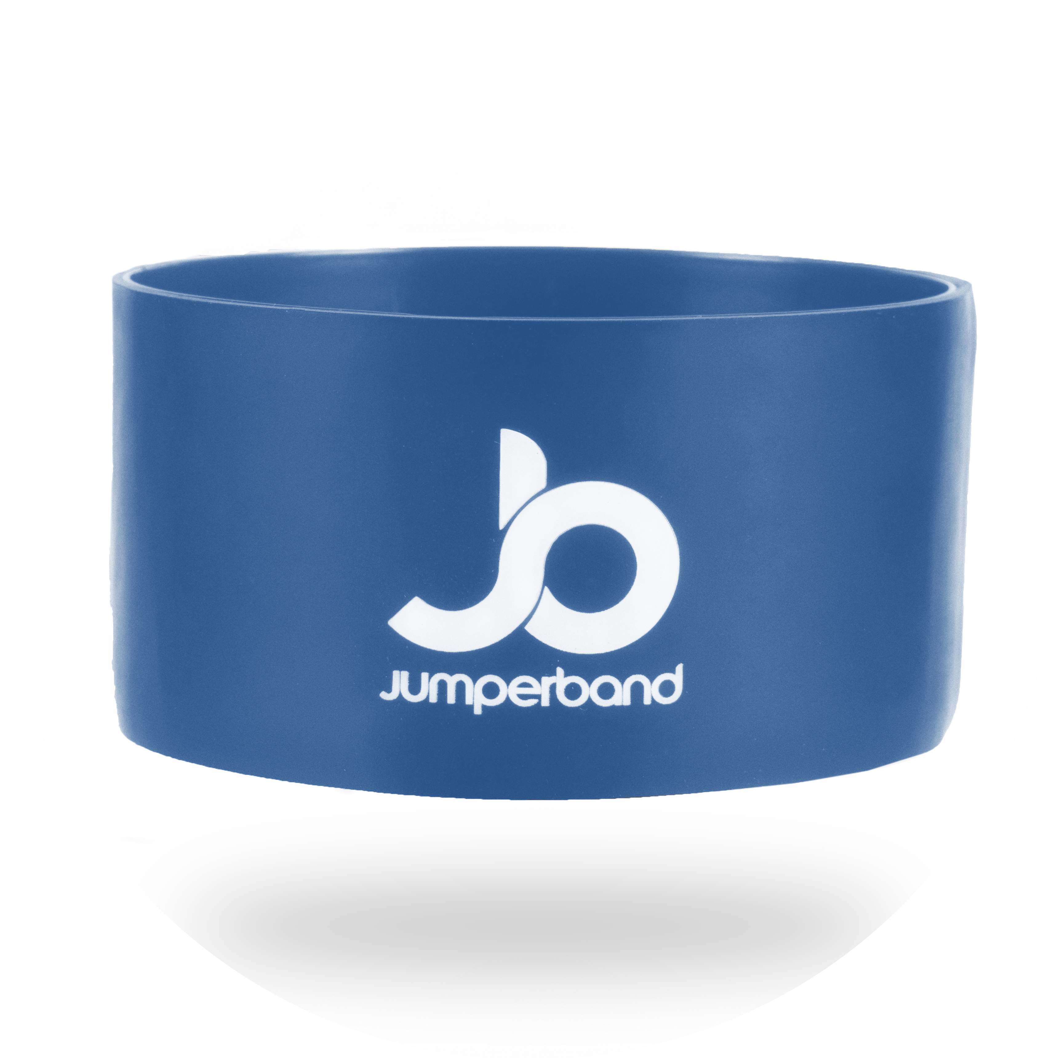 Jumperband bei Patellaspitzensyndrom und Tennisarm