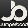 Jumperband.de Erfahrungen und Preise 1 by Partners jumperband.de Logo
