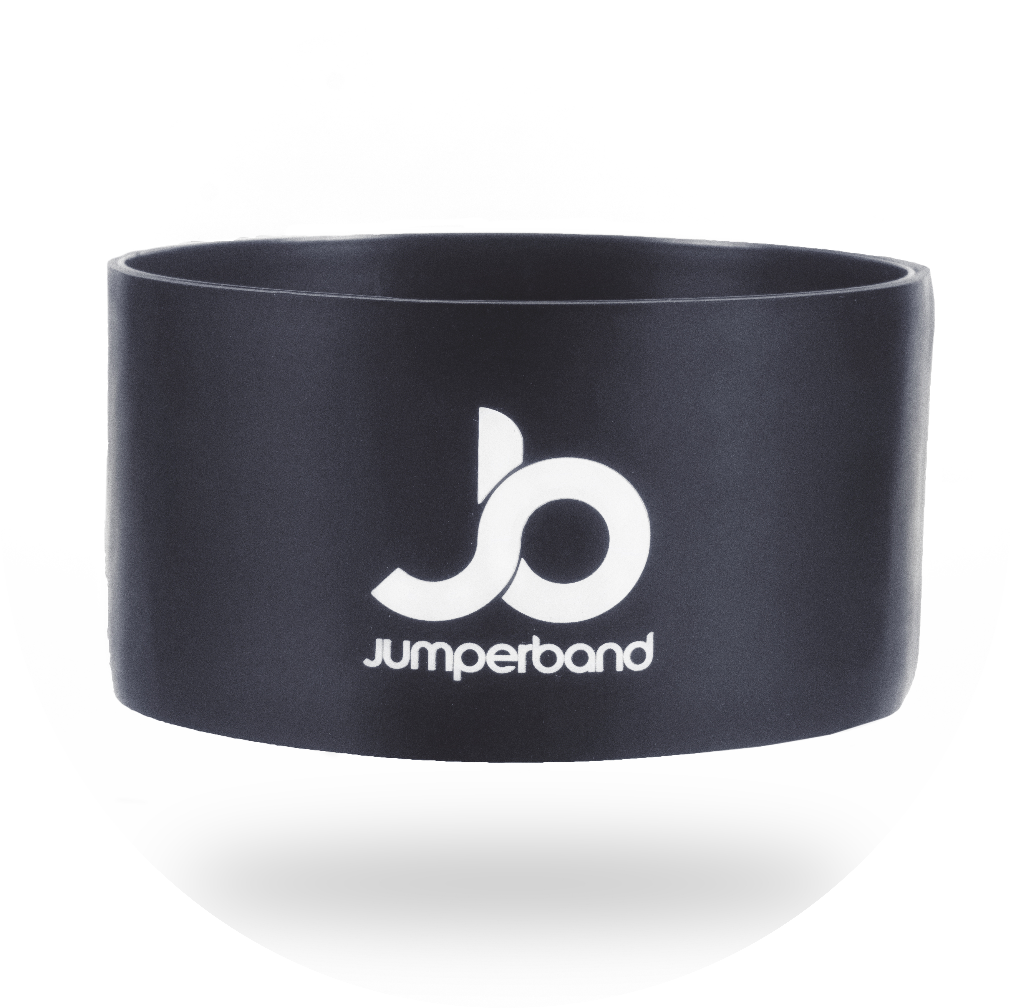 Jumperband bei Patellaspitzensyndrom und Tennisarm