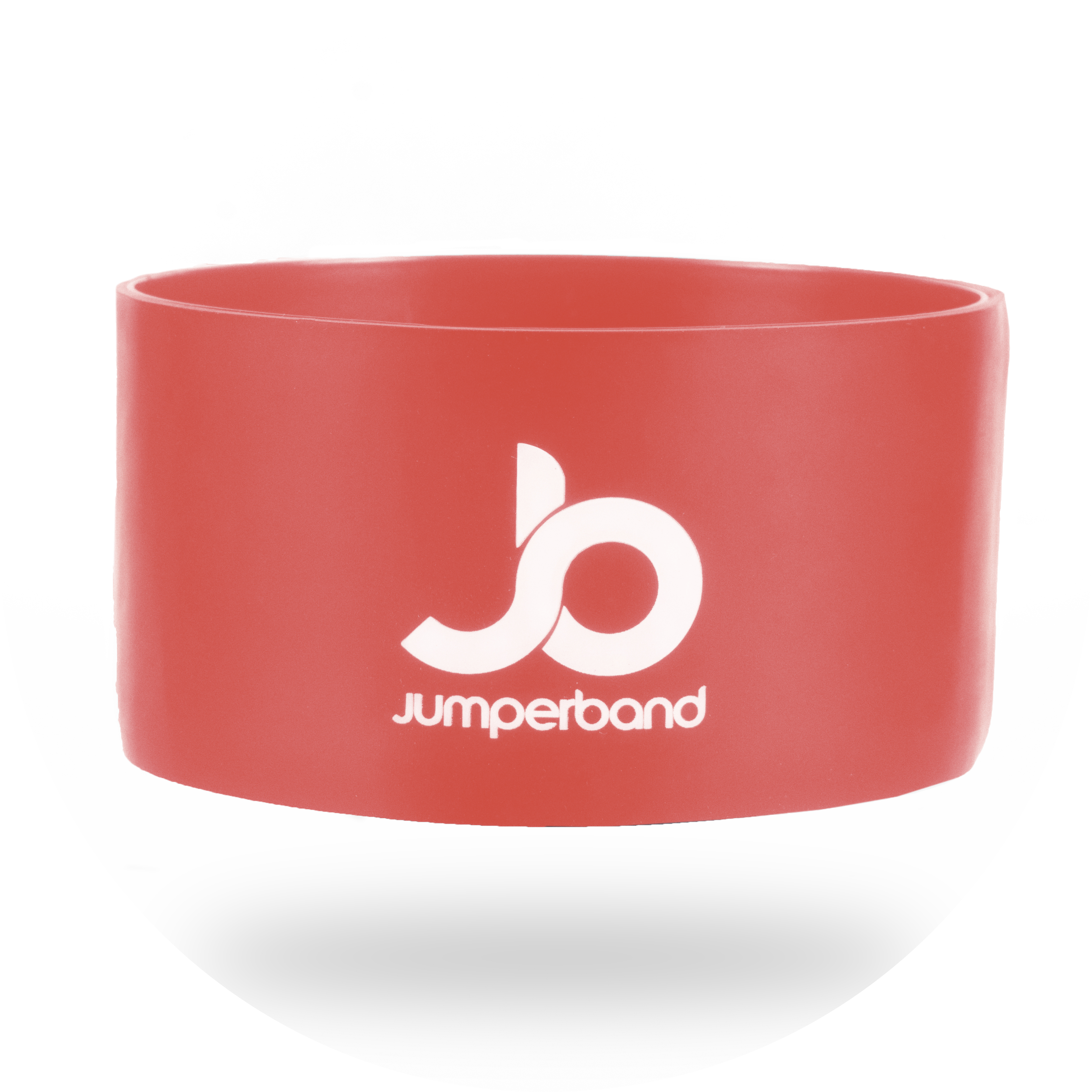 Jumperband bei Patellaspitzensyndrom und Tennisarm